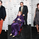 Image for article titled A Dressy Night At The Museum